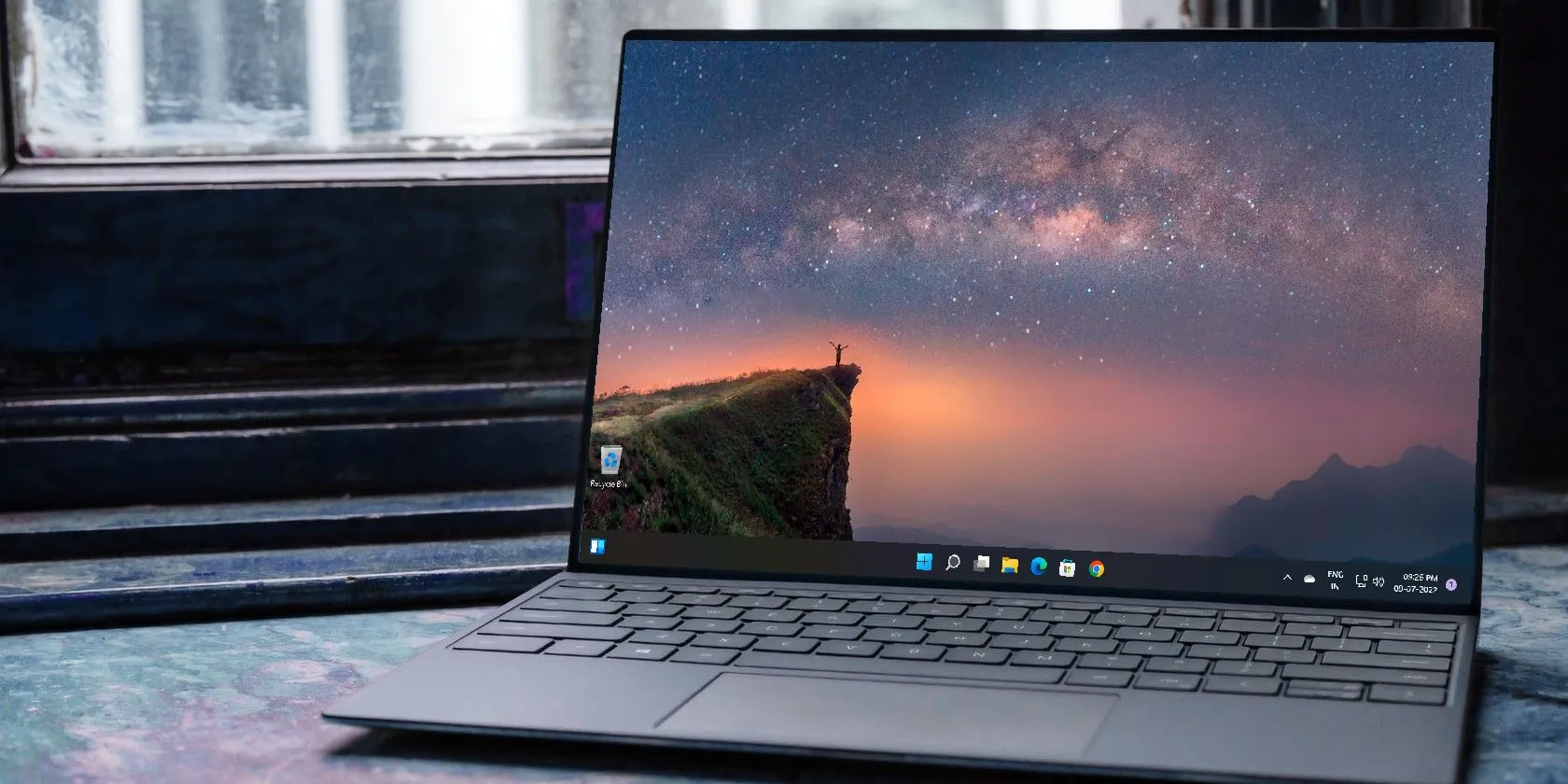 تحميل مجاني ثيمات ويندوز 11 Windows 11 Themes 43 تحميل مجاني ثيمات ويندوز 11 Windows 11 Themes
