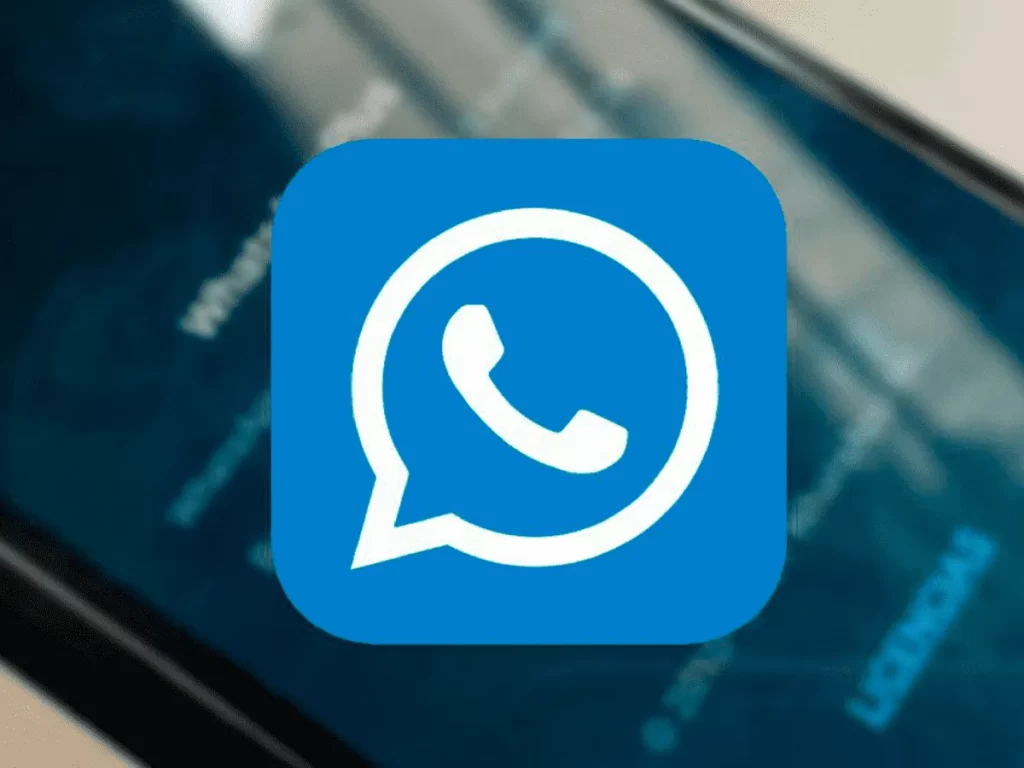 تحميل واتساب بلس 2024 apk اخر إصدار Whatsapp Plus رابط مباشر