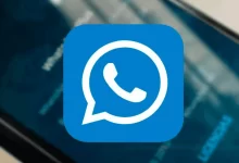 تحميل واتساب بلس 2024 apk اخر إصدار Whatsapp Plus رابط مباشر