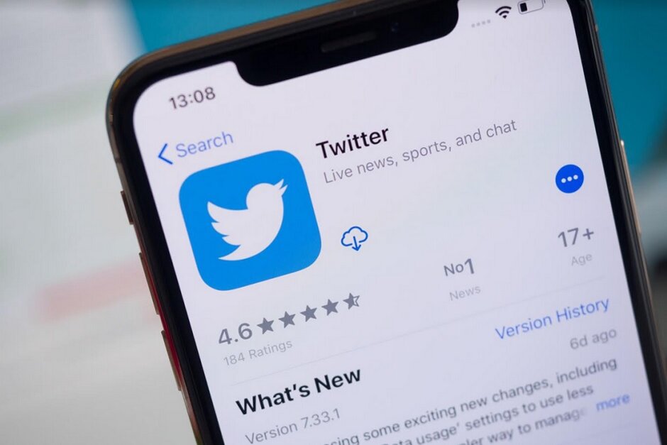 ترامب يهدد بإغلاق تويتر قبل انتخابات 2020 1 ترامب يهدد بإغلاق تويتر قبل انتخابات 2020