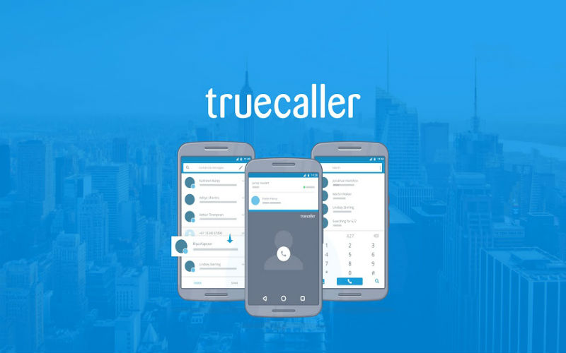 تطبيق ترو كولر يدمج مكالمات فيديو Google Duo في خدماته 1