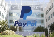 تسريب بيانات ملايين حسابات PayPal يُعرض للبيع على الإنترنت