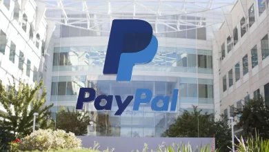 تسريب بيانات ملايين حسابات PayPal يُعرض للبيع على الإنترنت