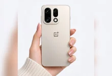 تسريبات OnePlus 16 تكشف بطارية 9000mAh وكاميرا 200MP