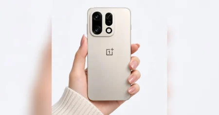 تسريبات OnePlus 16 تكشف بطارية 9000mAh وكاميرا 200MP 1 تسريبات OnePlus 16 تكشف بطارية 9000mAh وكاميرا 200MP