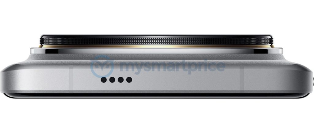 شاومي تستعد لإطلاق سلسلة هواتف 14 عالميا واصدار جديد 6