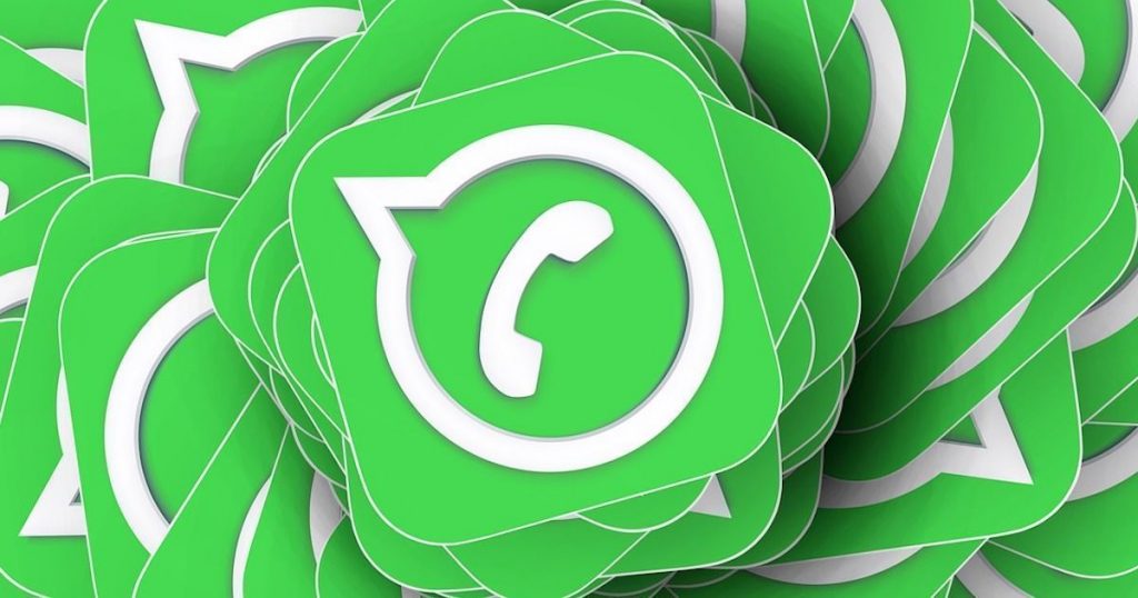 تسعة مزايا يوفرها تطبيق WhatsApp