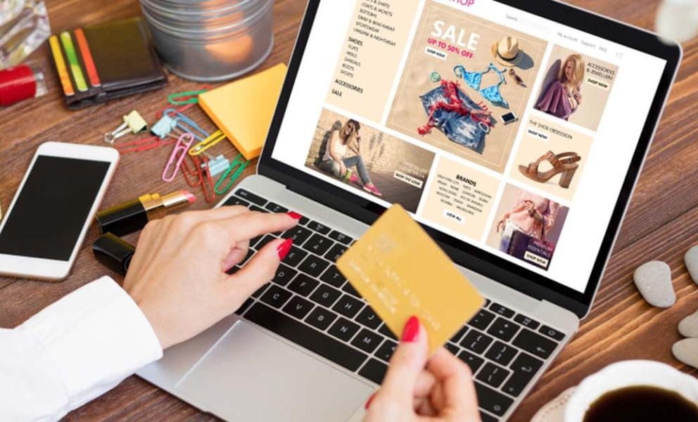 مع قسيمة أنت في أمان 3