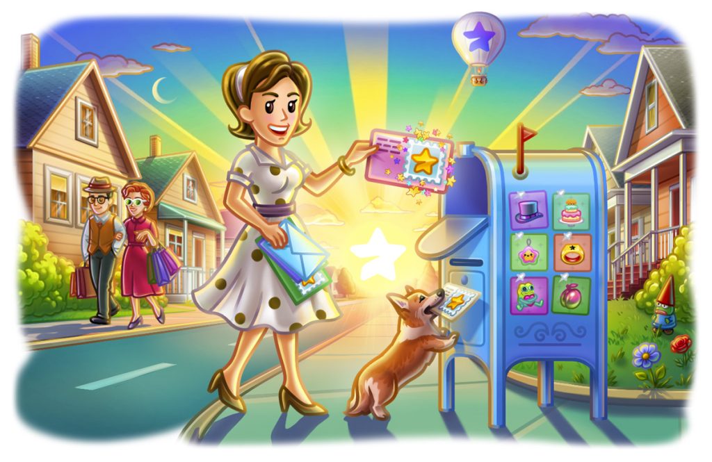 تطبيق Telegram يجلب مجموعة جديدة من التحديثات