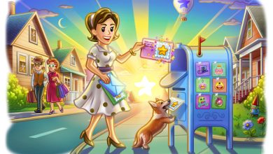 تطبيق Telegram يجلب مجموعة جديدة من التحديثات