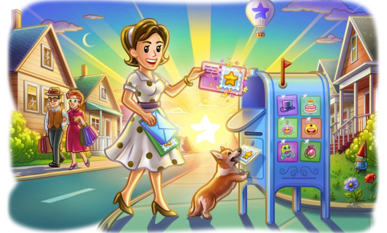 تطبيق Telegram يجلب مجموعة جديدة من التحديثات
