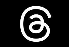 تطبيق Threads يتيح جدولة المنشورات الأن للجميع