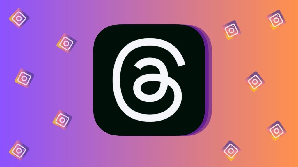 تطبيق Threads يختبر مزايا جديدة