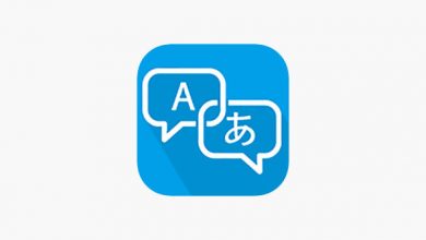تطبيق Touch & Translate لمتصفح سفاري متاح مجاناً لفترة محدودة بدلاً من 2 دولار