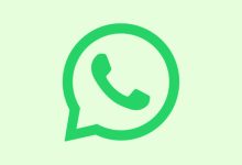 تطبيق WhatsApp بوقف دعم هذه الهواتف خلال ساعات