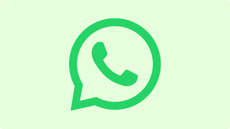 تطبيق WhatsApp يوقف دعم بعض هواتف الآيفون في مايو 2025