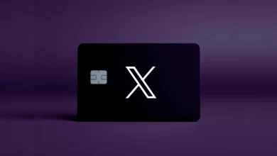 تطبيق X يعمل على إطلاق بطاقة فيزيائية لخدمات الدفع