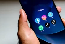 تطبيق إنستغرام يضع شروطًا جديدة