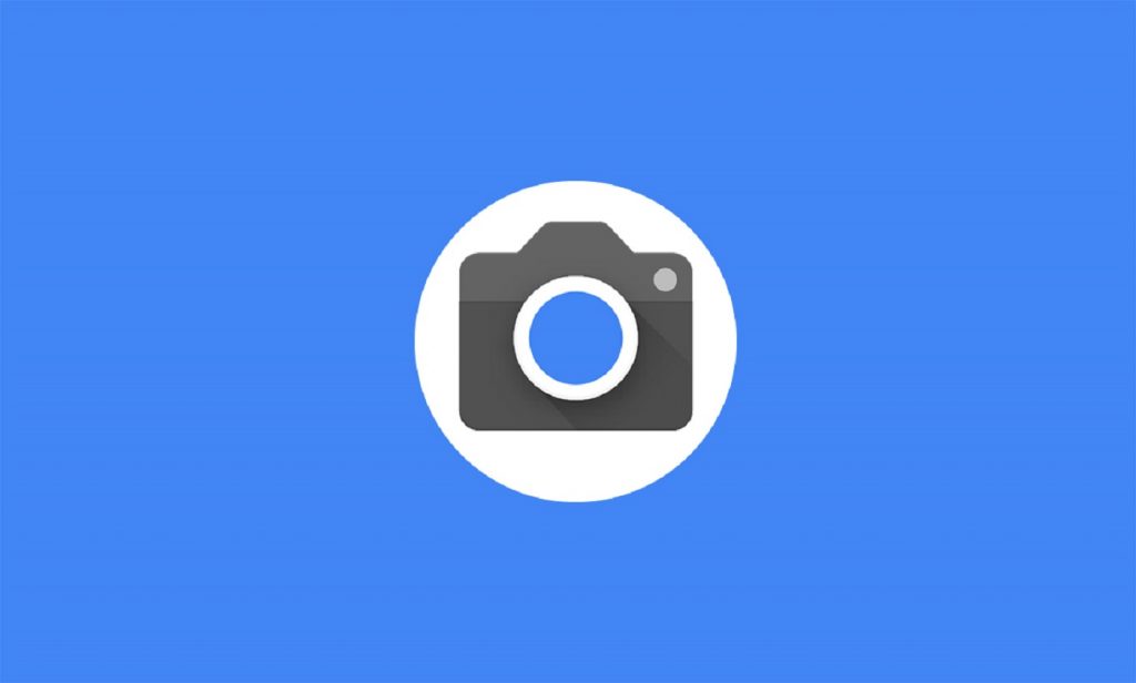 تطبيق كاميرا جوجل 8.1 المعدّل يوفر ميزات Pixel 5 لمزيد من الأجهزة