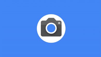تطبيق كاميرا جوجل 8.1 المعدّل يوفر ميزات Pixel 5 لمزيد من الأجهزة