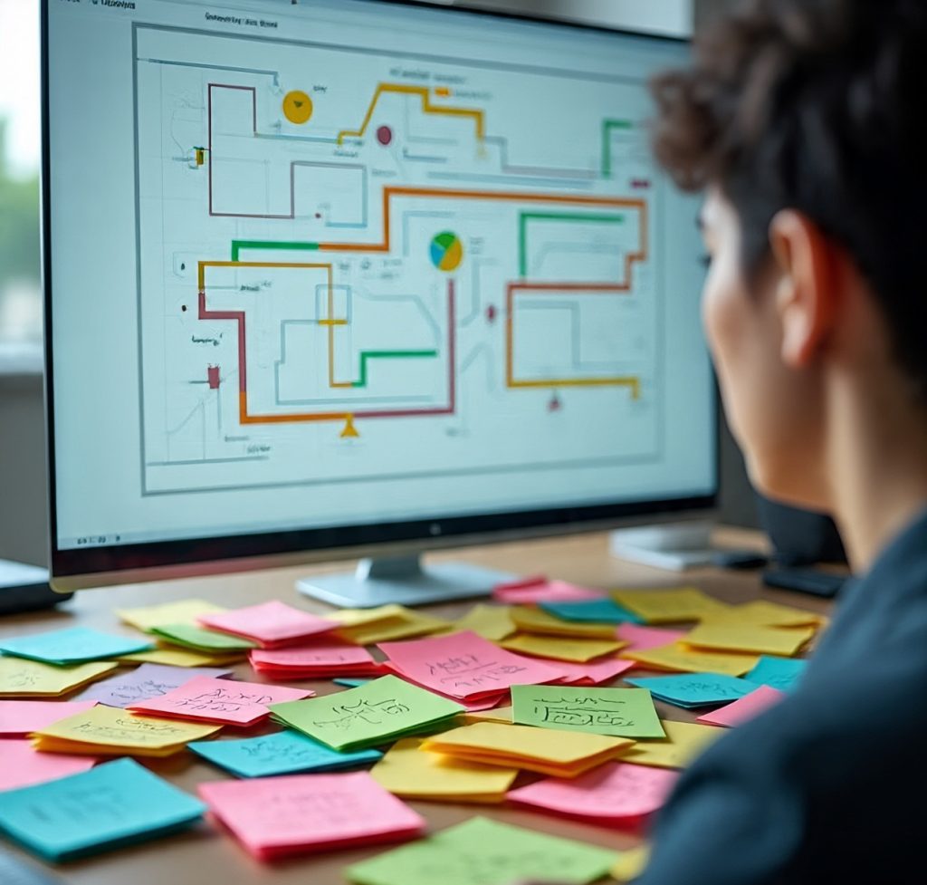 تجربتي مع تطبيق Google Keep 2