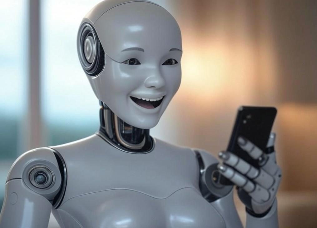 أفضل تطبيقات ادارة الملفات للأندرويد في 2025 7