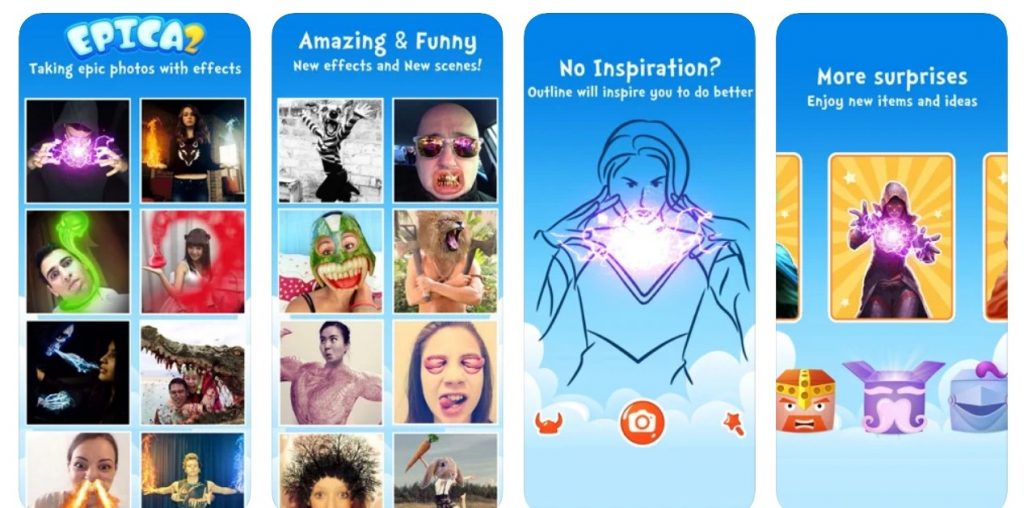 تطبيقات مجانية للايفون لفترة محدودة: توفير 30 دولار