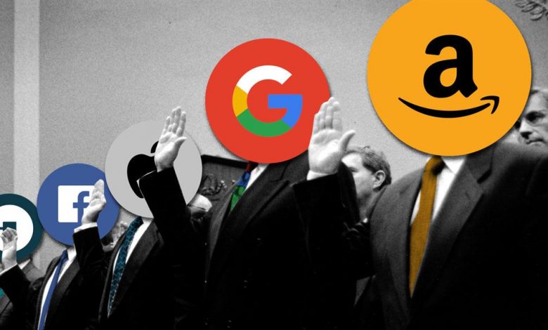 تعزيز التجارة الإلكترونية في مصر بإجراءات تسجيل جديدة