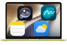 تعطيل Apple Intelligence في macOS 27: كل الطرق المتاحة