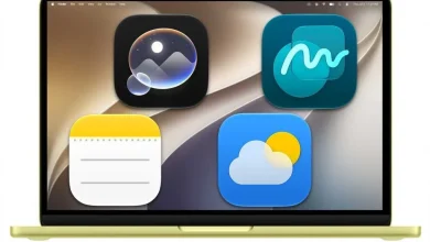 تعطيل Apple Intelligence في macOS 27: كل الطرق المتاحة