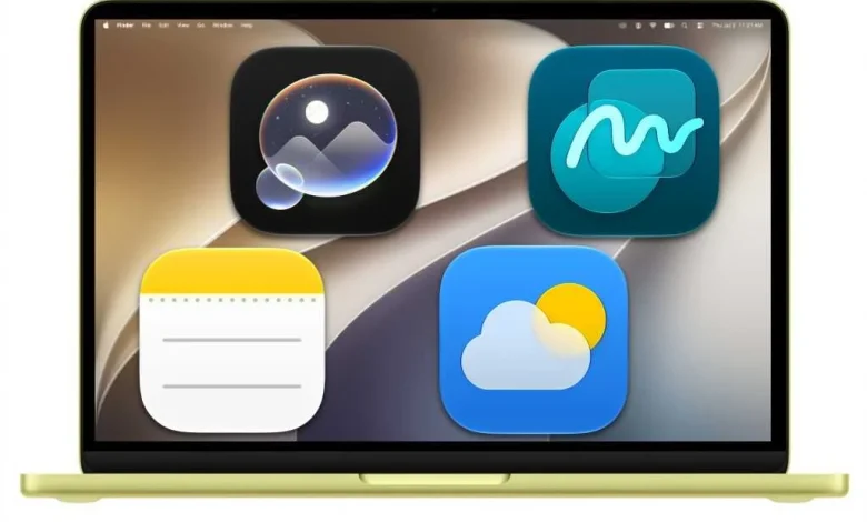 تعطيل Apple Intelligence في macOS 27: كل الطرق المتاحة