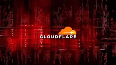 تعطّل واسع في خدمات Cloudflare يصيب آلاف المستخدمين