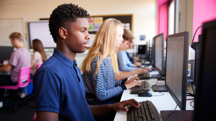 جدول مقترح لتعلم البرمجة 5