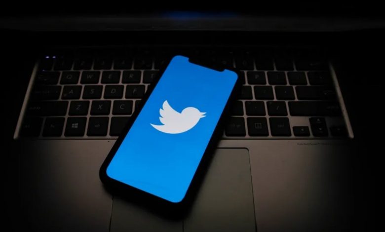 تغريم تويتر نصف مليون دولار بسبب الإبلاغ المتأخر عن خرق البيانات