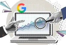 تقارير Search Console للذكاء الاصطناعي أصبحت متاحة عالميًا