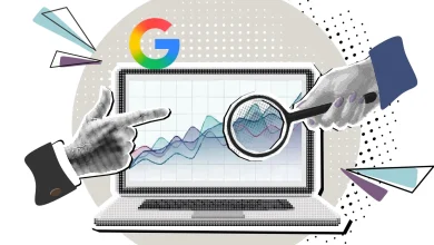 تقارير Search Console للذكاء الاصطناعي أصبحت متاحة عالميًا