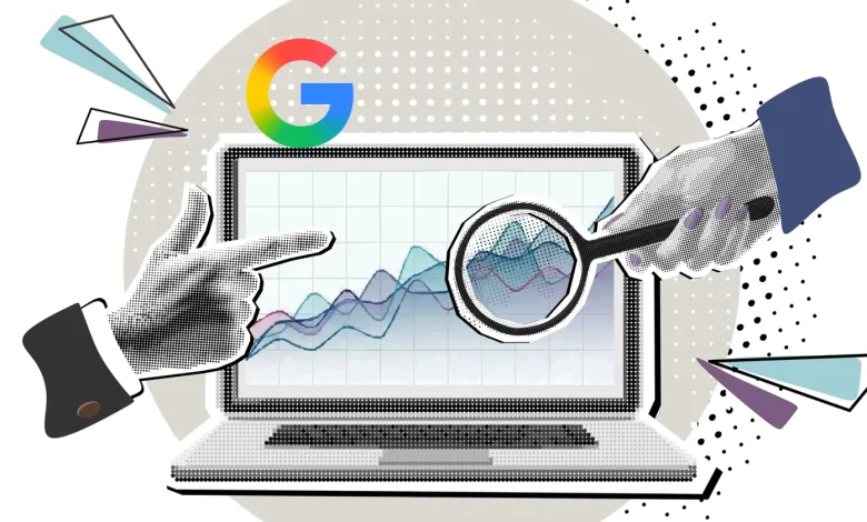 تقارير Search Console للذكاء الاصطناعي أصبحت متاحة عالميًا