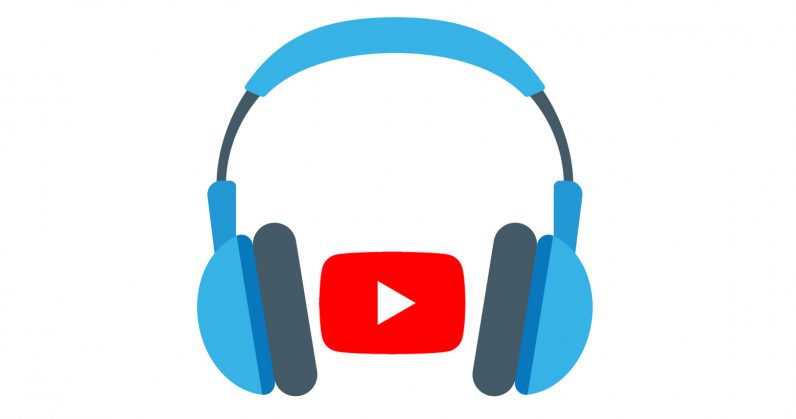تقارير : خدمة موسيقية مدفوعه من يوتيوب تنطلق مارس 2018