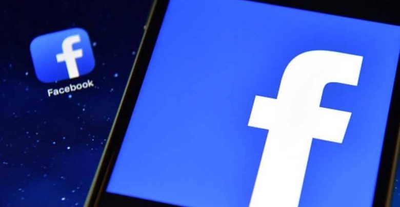 تقرير : فضيحة الفيس بوك لم تؤثر على ولاء مستخدميه