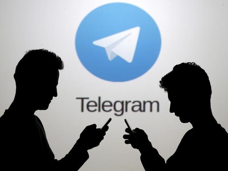 حجب تطبيق تليجرام في أندونيسيا لدواعي (أمنية) 3