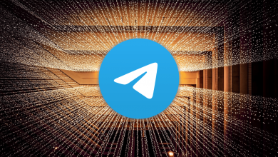 تليجرام يودع المجانية ويطلق خدمة مدفوعة بمزايا أكبر في 2022