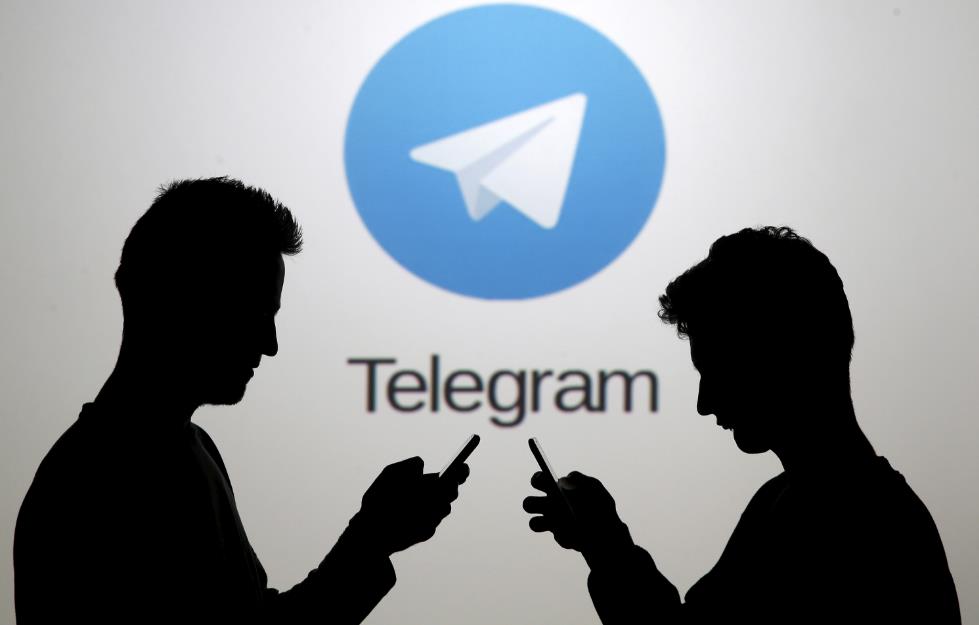 مؤسس تطبيق تليجرام :المكالمات الصوتية قادمة قريباً 7