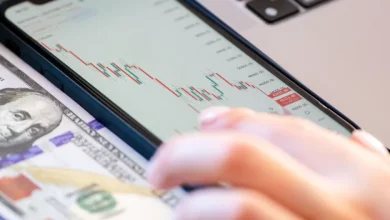 تنمية أموال الشركات: خيارات تساعد المنشآت على الاستفادة من رأس المال غير المستخدم