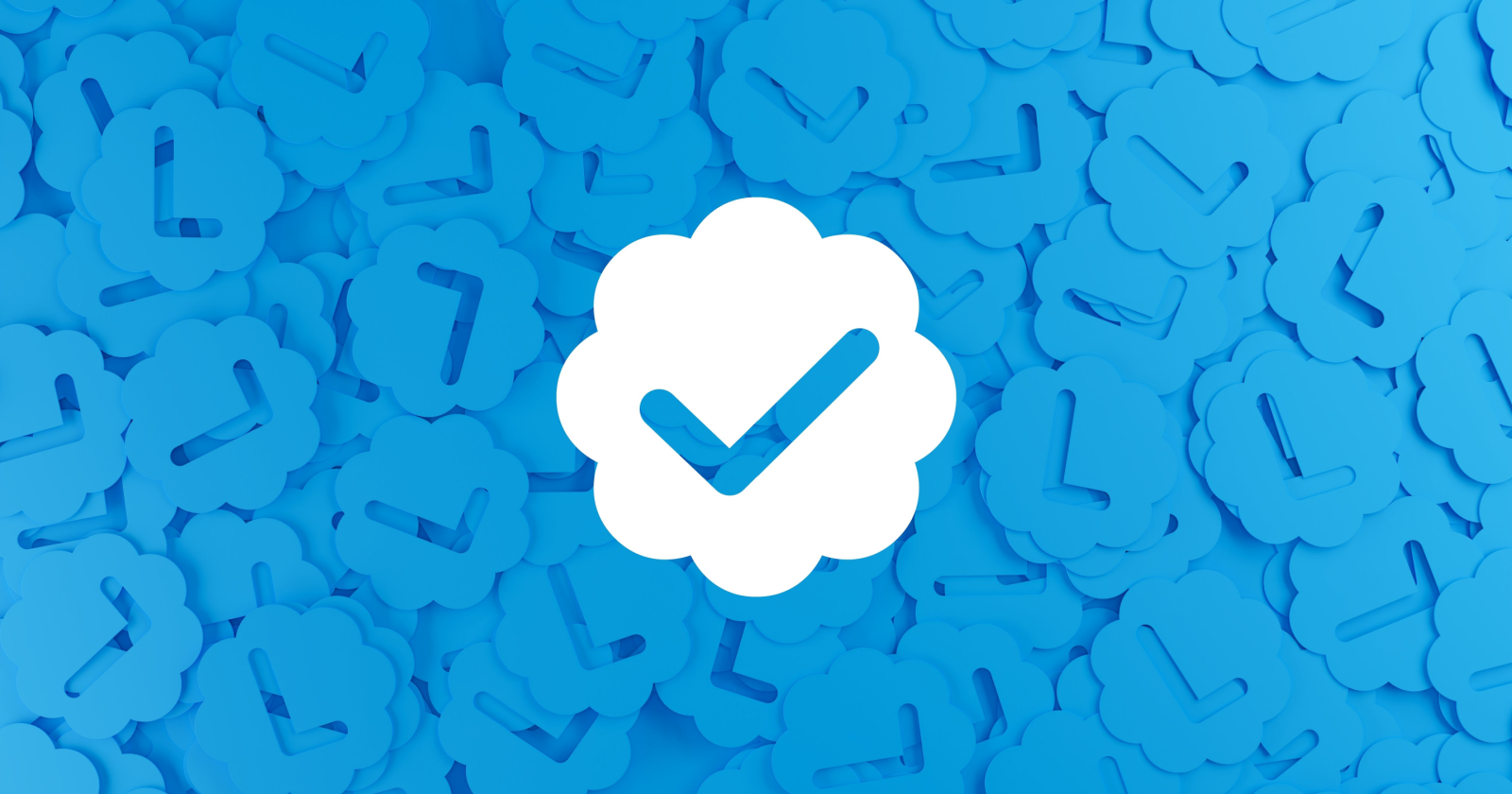 Twitter Blue متاح الان لجميع دول العالم 2 Twitter Blue متاح الان لجميع دول العالم 1