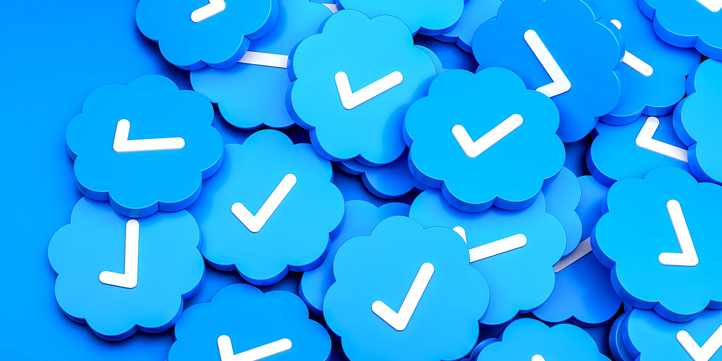 تويتر تعلن عن خطط للدفع السنوي في خدمة Twitter Blue 5