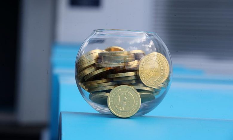 توفير عملاق: تطبيقات والعاب وباقات ايقونات اندرويد احترافية متاحه مجانا لفترة محدودة