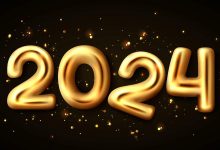 توقعات 2024 التقنية