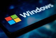 توقف دعم ويندوز 10 و برنامج ESU الملاذ الاخير