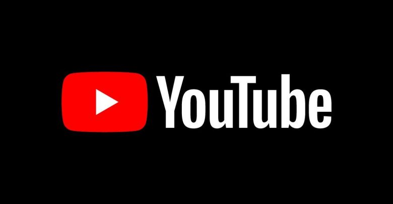 توقف عالمي لليوتيوب لمدة ساعتين بسبب عطل فني