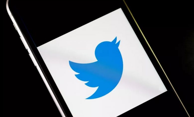 تويتر: 4 اعدادات مهمة لتمنحك الخصوصية والأمان على منصة التغريدات